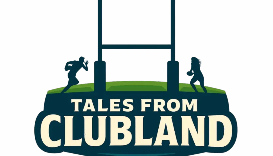 Untitled design (53)