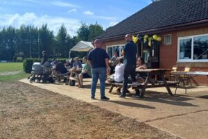 543405420_1270463911759061_5894309914666882893_n