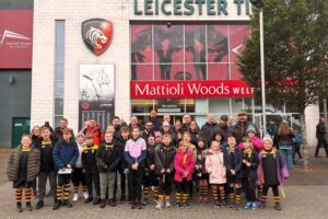 558771900_1295111112627674_5521416255624478099_n