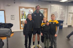 558898697_1295111039294348_8339752146661910872_n