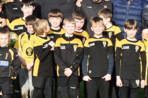 601351182_1359862179485900_1832619994781339063_n