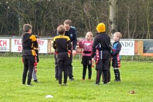 615864531_1387665150038936_6184664279371406697_n