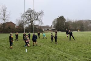 625894726_1407438198061631_7097648279141236486_n