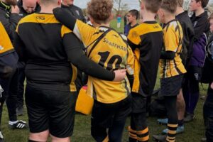 646488403_1431076435697807_8107495499145172368_n