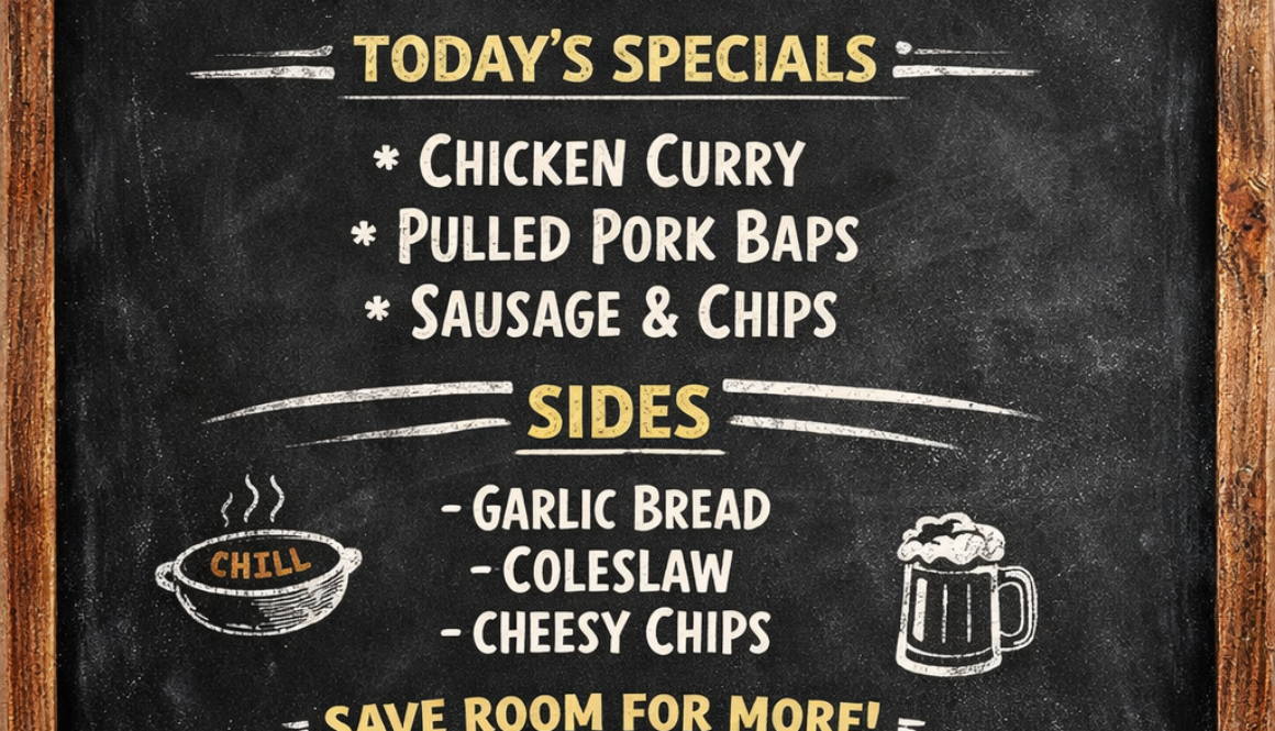 ChatGPT Image Mar 23, 2026, 07_26_54 PM