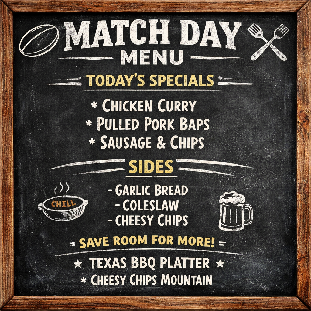 ChatGPT Image Mar 23, 2026, 07_26_54 PM