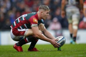 GettyImages-1344634225-scaled