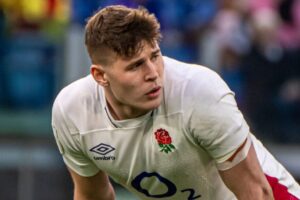 skysports-freddie-steward-england_5959700