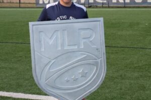 2186bde4-51ad-4412-a362-bd029d0c6bd3-1_all_1217