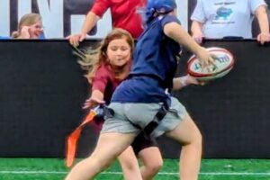 2186bde4-51ad-4412-a362-bd029d0c6bd3-1_all_1655