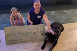 2186bde4-51ad-4412-a362-bd029d0c6bd3-1_all_2619