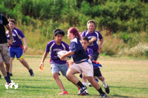 2186bde4-51ad-4412-a362-bd029d0c6bd3-1_all_4660