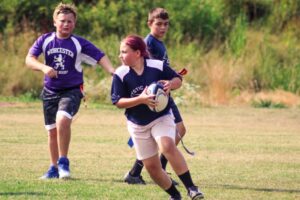 2186bde4-51ad-4412-a362-bd029d0c6bd3-1_all_4662