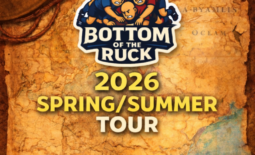 Copy of BOTR SpringSummer Plans