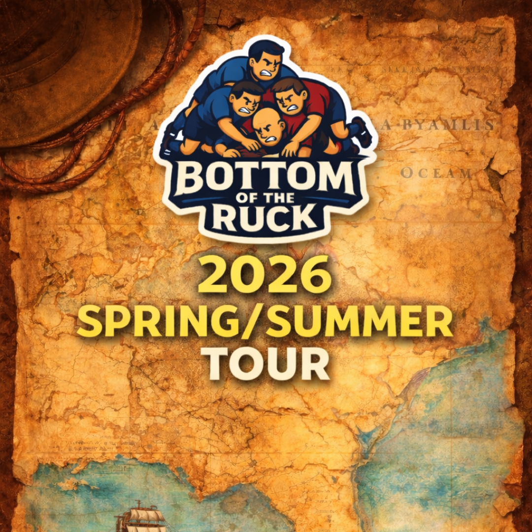 Copy of BOTR SpringSummer Plans