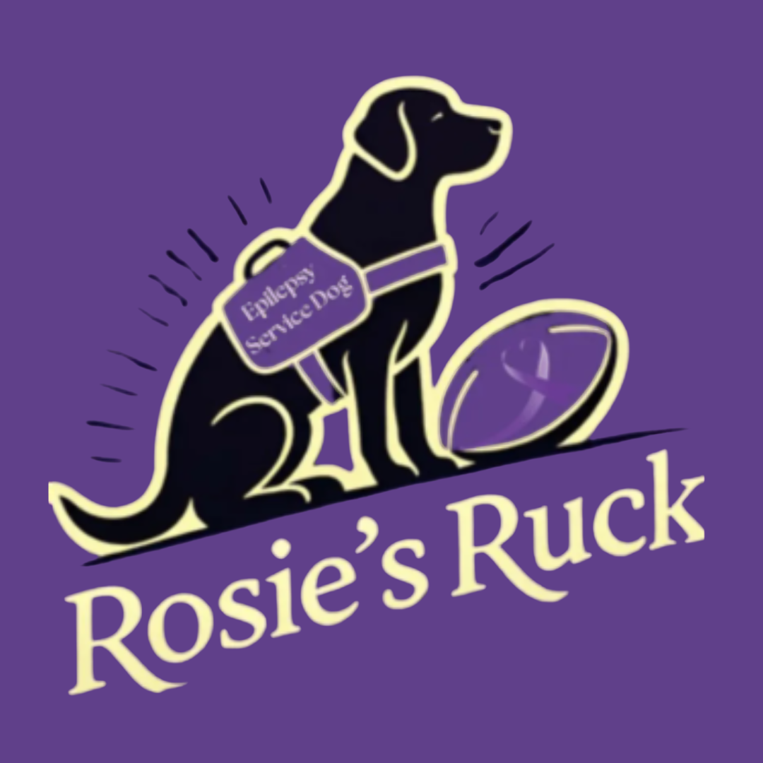 Rosie's Ruck