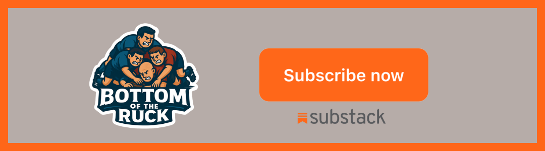 Your paragraph text (2)